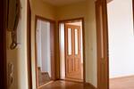 Etagenwohnung Riesa - 3 Zimmer, 79 m&sup2;, 395&euro; | Angebot:25875736
