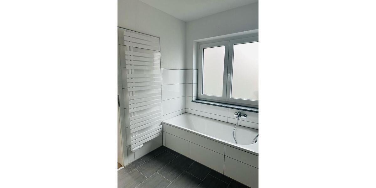 Erdgeschoßwohnung Winklarn - 2 Zimmer, 65 m&sup2;, 580&euro; | Angebot:24869344