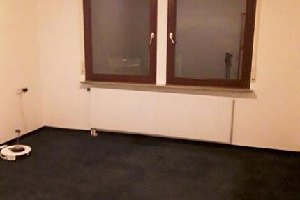 Zimmer zur Untermiete nur an Katzenfreund 1 zimmer