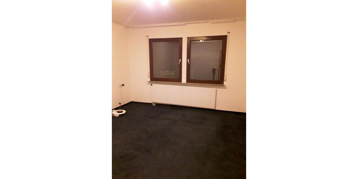 Zimmer zur Untermiete nur an Katzenfreund 1 zimmer