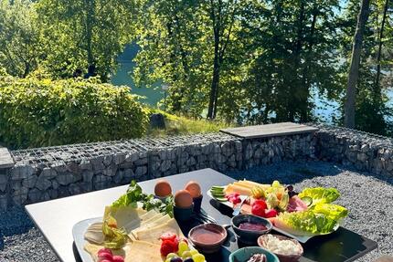 Gewerbeobjekt Marsberg - 1.500&euro; | Angebot:25096764