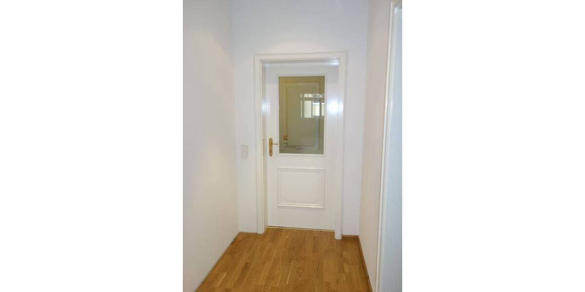 Etagenwohnung Nürnberg Gärten b Wöhrd - 3 Zimmer, 105 m&sup2;, 1.265&euro; | Angebot:26105308