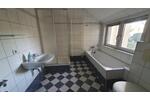 Etagenwohnung Oelsnitz (Erzgebirge) - 2 Zimmer, 62 m&sup2;, 340&euro; | Angebot:26130098