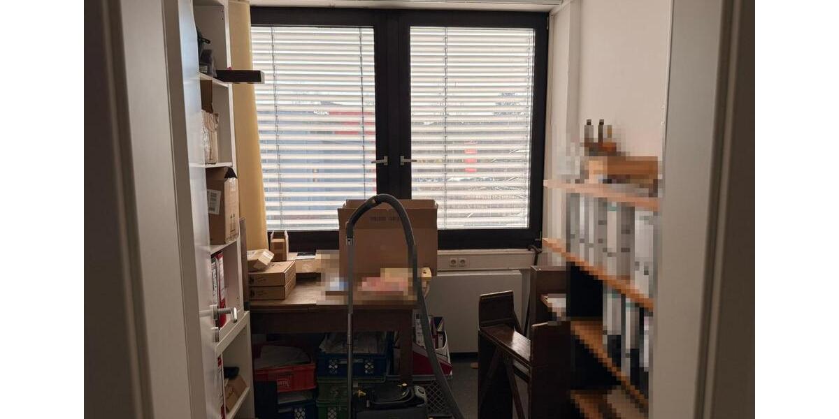 Gewerbeobjekt Schondorf am Ammersee - 1.875&euro; | Angebot:25598955