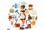 Leverkusen Studenten Zimmer in Studenten Wohnung - Zimmer Leverkusen | Angebot:27219894