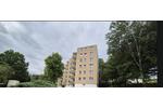 Erdgeschoßwohnung Bad Berleburg - 4 Zimmer, 98 m&sup2;, 760&euro; | Angebot:26564661