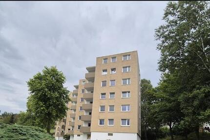 Wohnung Bad Berleburg - 4 Zimmer, 98 m&sup2;, 760&euro; | Angebot:26564661