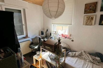 Wohnung Stuttgart Degerloch - 3 Zimmer, 66 m&sup2;, 1.020&euro; | Angebot:26469693
