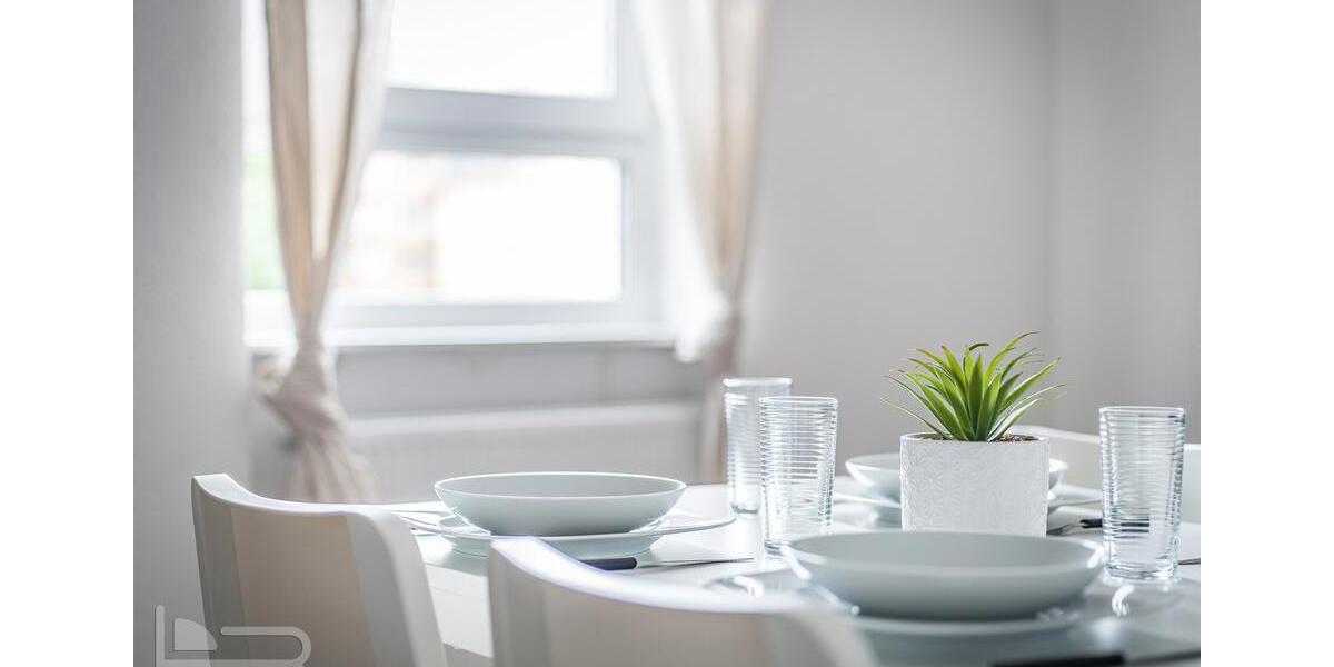 Wohnen auf Zeit Offenbach am Main - 3 Zimmer, 72 m&sup2;, 18&euro; | Angebot:26505055