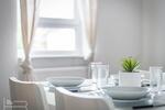Wohnen auf Zeit Offenbach am Main - 3 Zimmer, 72 m&sup2;, 18&euro; | Angebot:26505055