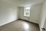 Erdgeschoßwohnung Limbach-Oberfrohna Oberfrohna - 2 Zimmer, 48 m&sup2;, 312&euro; | Angebot:26664451