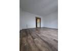 Etagenwohnung Zwickau Pölbitz - 5 Zimmer, 156 m&sup2;, 1.095&euro; | Angebot:26170929