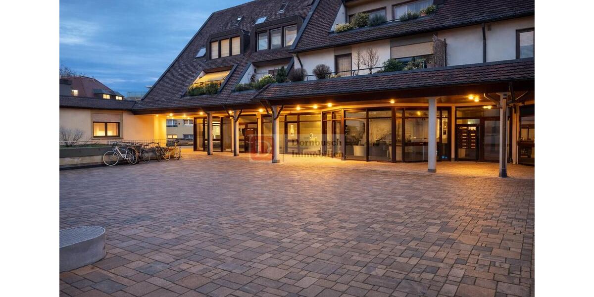 Gewerbeobjekt Bad Krozingen - 1.700&euro; | Angebot:26262245