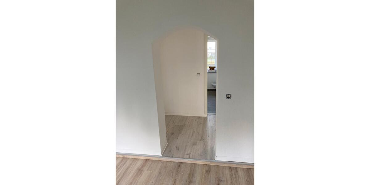 Einfamilienhaus Lindow (Mark) - 5 Zimmer, 90 m&sup2;, 1.100&euro; | Angebot:26278391