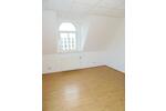 Etagenwohnung Werdau - 3 Zimmer, 82 m&sup2;, 450&euro; | Angebot:23438477