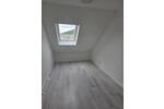 Dachgeschoßwohnung Miltenberg - 3 Zimmer, 62 m&sup2;, 950&euro; | Angebot:26615821