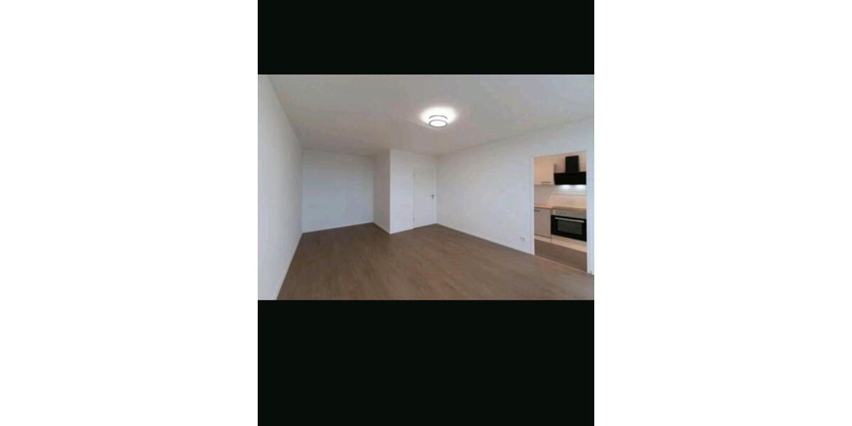 Etagenwohnung Nürnberg Zerzabelshof - 1 Zimmer, 46 m&sup2;, 600&euro; | Angebot:25992275