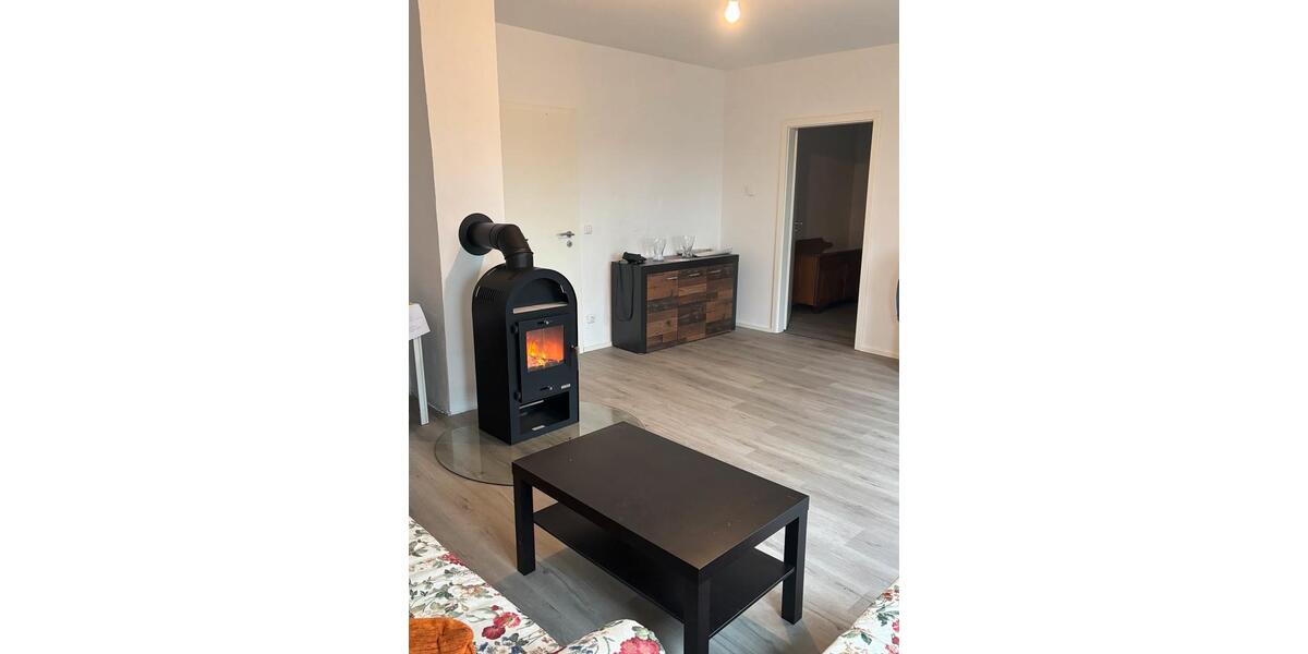 Einfamilienhaus Fredersdorf-Vogelsdorf Vogelsdorf - 4 Zimmer, 103 m&sup2;, 2.400&euro; | Angebot:24619370