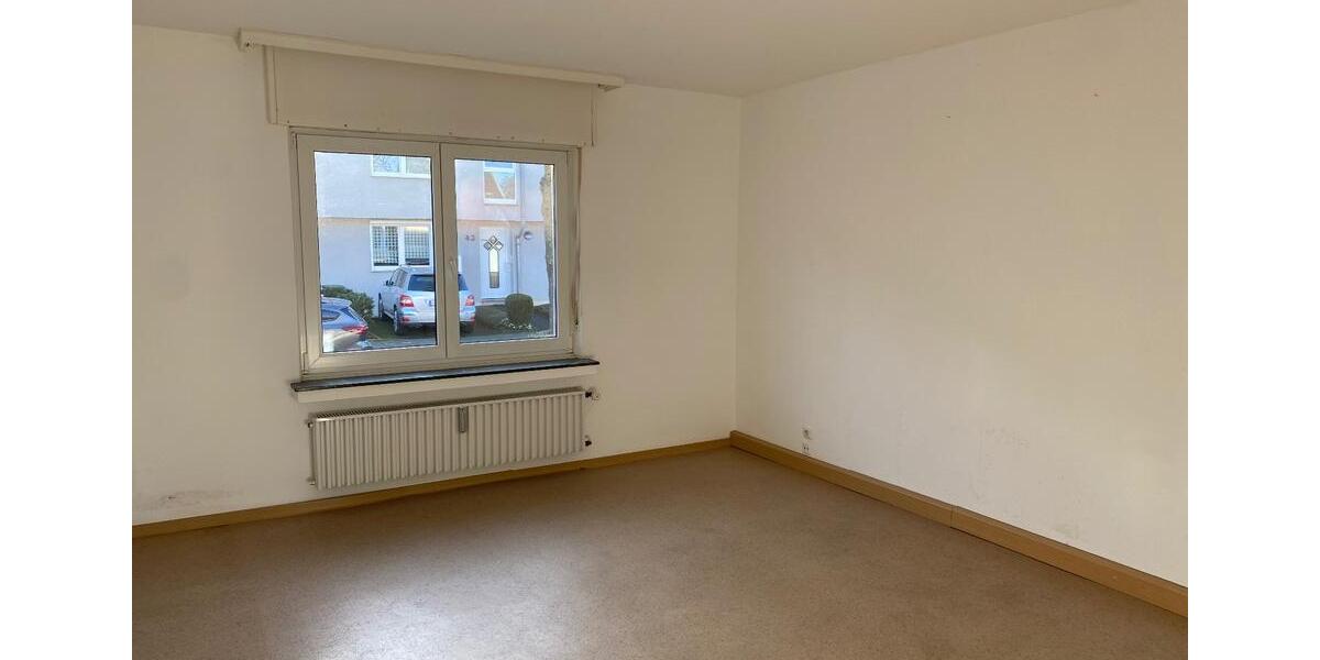Erdgeschoßwohnung Aachen Eilendorf - 3 Zimmer, 75 m&sup2;, 525&euro; | Angebot:24814592