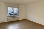 Erdgeschoßwohnung Aachen Eilendorf - 3 Zimmer, 75 m&sup2;, 525&euro; | Angebot:24814592