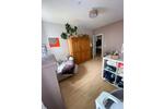 Etagenwohnung Gießen Schlangenzahl - 1 Zimmer, 17 m&sup2;, 400&euro; | Angebot:26648479