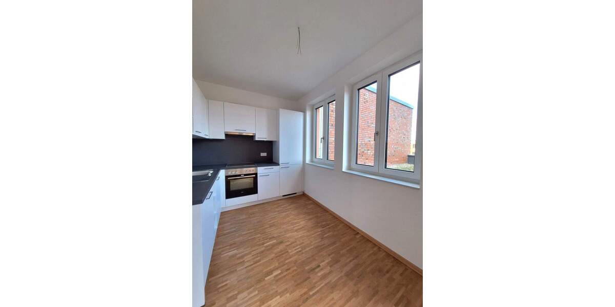 Mehrfamilienhaus, Wohnhaus Hannover Bemerode - 5 Zimmer, 153 m&sup2;, 2.070&euro; | Angebot:25195882