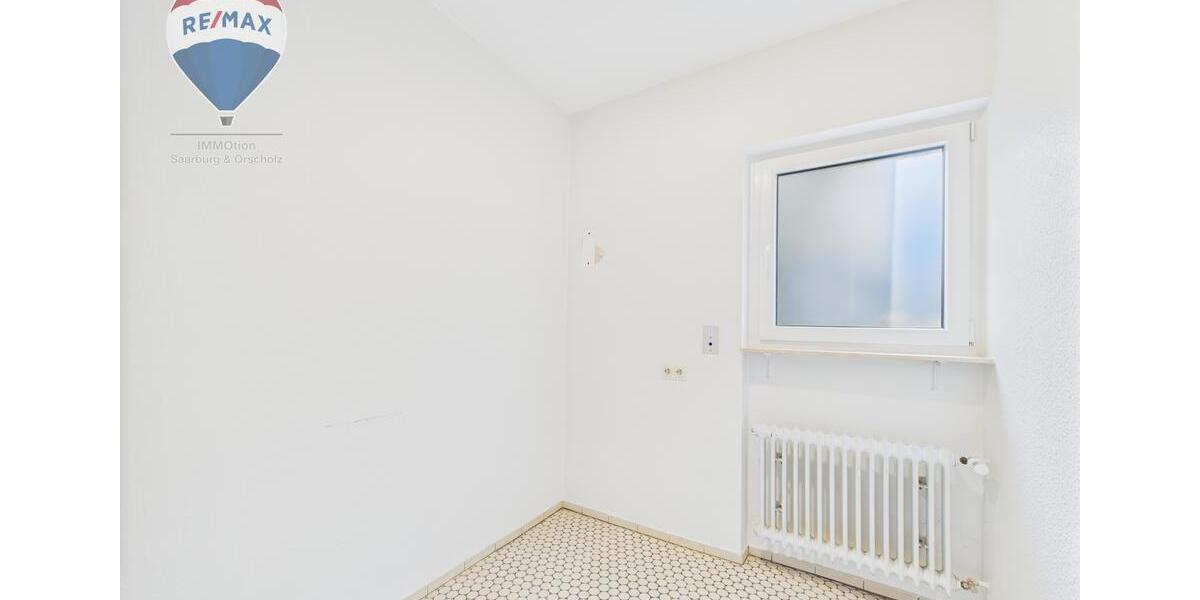 Gewerbeobjekt Mettlach - 1.330&euro; | Angebot:22921589