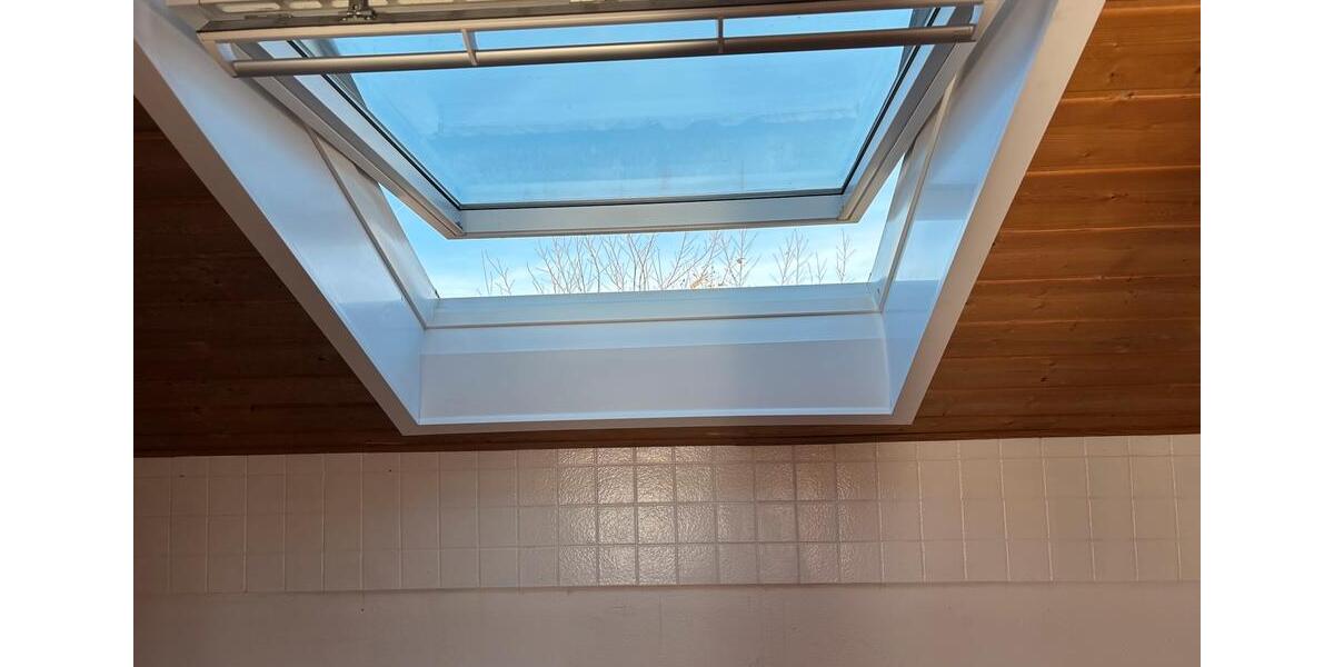 Dachgeschoßwohnung Plattling - 3.5 Zimmer, 80 m&sup2;, 600&euro; | Angebot:25844453