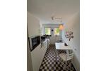 Etagenwohnung Kassel - 2 Zimmer, 45 m&sup2;, 600&euro; | Angebot:26660259