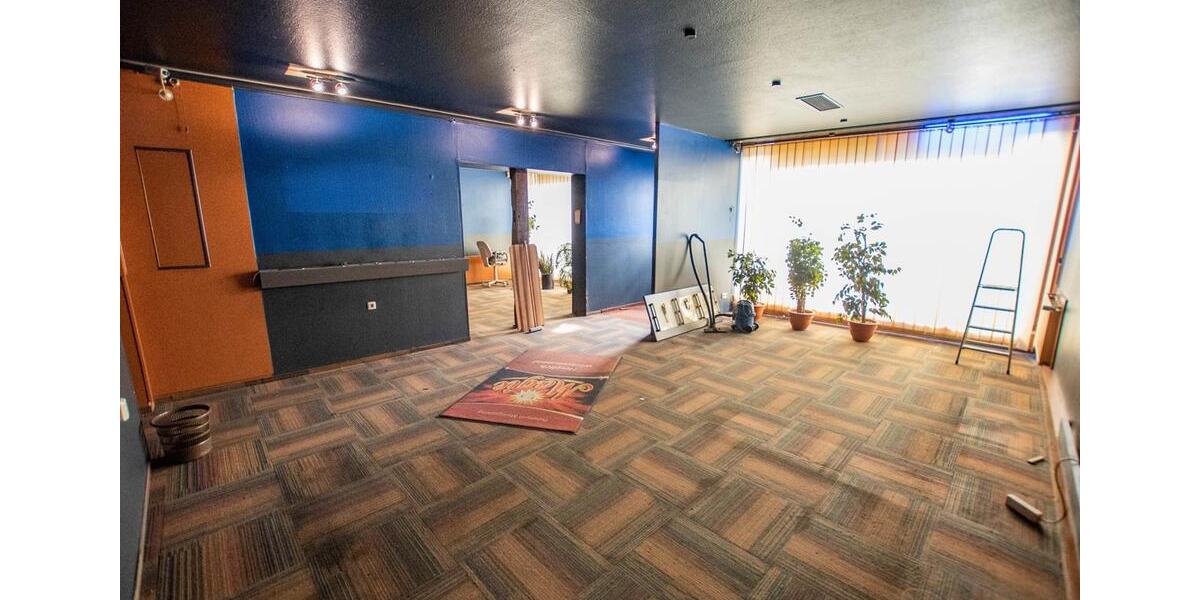 Gewerbeobjekt Hameln - 950&euro; | Angebot:20150722