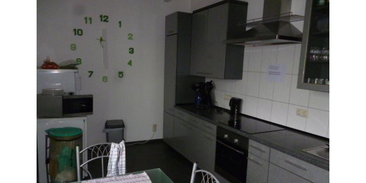 Wohnen auf Zeit Munster - 1 Zimmer, 11 m&sup2;, 500&euro; | Angebot:25311470