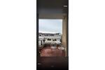 Wohnen auf Zeit Rietberg - 1 Zimmer, 20 m&sup2;, 418&euro; | Angebot:26656262