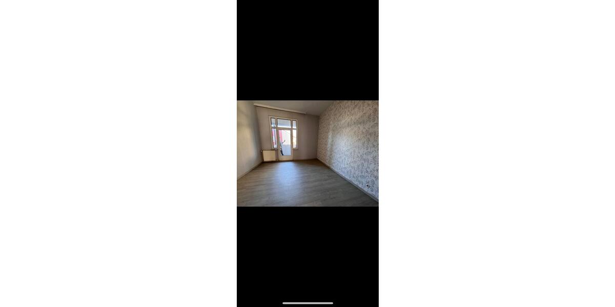 Etagenwohnung Schönkirchen - 3 Zimmer, 69 m&sup2;, 835&euro; | Angebot:26036270