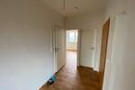 Etagenwohnung Suhl Neundorf - 4 Zimmer, 64 m&sup2;, 400&euro; | Angebot:25748937