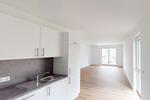 Etagenwohnung Villingen-Schwenningen Kopsbühl - 2 Zimmer, 79 m&sup2;, 975&euro; | Angebot:23526432