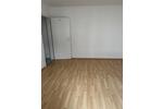 Dachgeschoßwohnung Baden-Baden Baden - 3 Zimmer, 74 m&sup2;, 815&euro; | Angebot:26366204