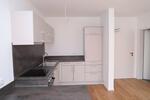 Dachgeschoßwohnung Wassertrüdingen - 1 Zimmer, 44 m&sup2;, 500&euro; | Angebot:25994494