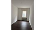 Erdgeschoßwohnung Hildesheim - 2 Zimmer, 56 m&sup2;, 575&euro; | Angebot:26491379
