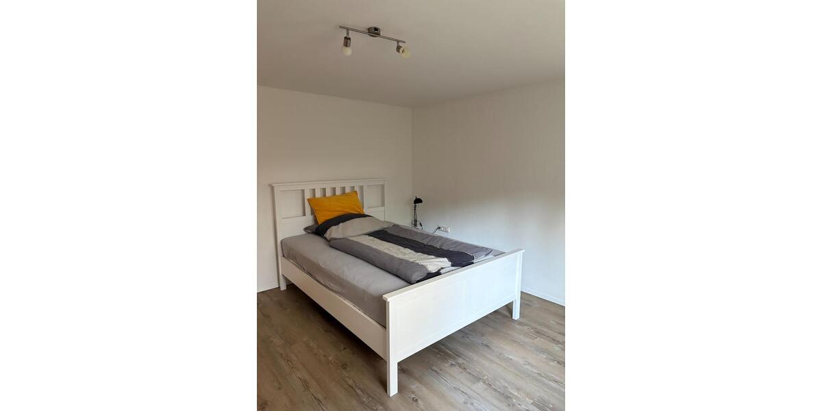 Wohnen auf Zeit Guxhagen - 1 Zimmer, 50 m&sup2;, 650&euro; | Angebot:24755198