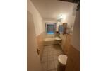 Etagenwohnung Gaildorf - 3 Zimmer, 56 m&sup2;, 800&euro; | Angebot:26537300
