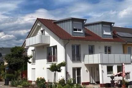 Wohnung Freiburg im Breisgau Lehen - 3 Zimmer, 90 m&sup2;, 1.550&euro; | Angebot:26640258