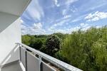 Etagenwohnung Eilsleben - 3 Zimmer, 60 m&sup2;, 347&euro; | Angebot:26144597