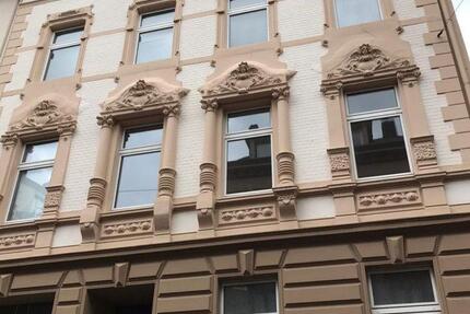 Wohnung Wuppertal Elberfeld - 3 Zimmer, 90 m&sup2;, 670&euro; | Angebot:23748280