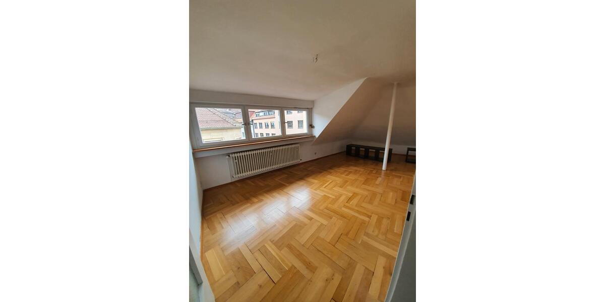 Wohnen auf Zeit Karlsruhe - 1 Zimmer, 11 m&sup2;, 597&euro; | Angebot:26543632