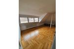 Wohnen auf Zeit Karlsruhe - 1 Zimmer, 11 m&sup2;, 597&euro; | Angebot:26543632