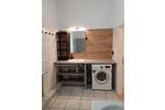 Etagenwohnung Osnabrück Nahne - 1 Zimmer, 70 m&sup2;, 495&euro; | Angebot:26617786