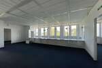 Flexible Bürofläche in den Gohlis Arkaden! zimmer