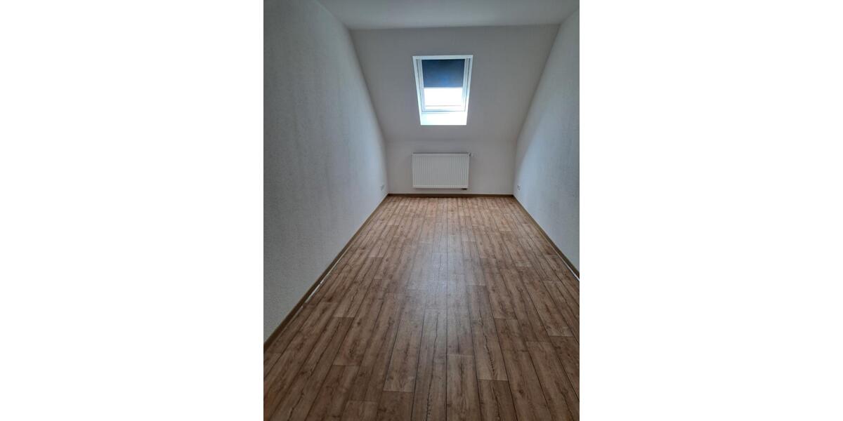 Maisonettenwohnung Großenhain - 4 Zimmer, 126 m&sup2;, 756&euro; | Angebot:25867485