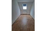 Maisonettenwohnung Großenhain - 4 Zimmer, 126 m&sup2;, 756&euro; | Angebot:25867485