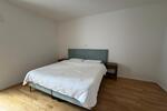 Wohnen auf Zeit Frankfurt am Main Ostend - 2 Zimmer, 73 m&sup2;, 1.750&euro; | Angebot:26652596
